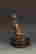 item-128832805=4