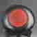item-128832835=4