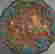 item-128832836=2