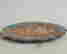 item-128832836=3