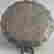 item-128832836=4