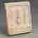 item-128832845=2