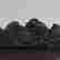 item-128832849=2