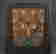 item-128832858=2