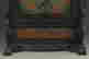 item-128832858=3