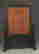item-128832858=4