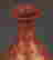 item-128832859=2