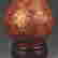 item-128832859=3