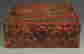 item-128832860=3