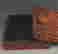 item-128832860=4