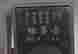 item-128832862=2