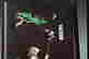 item-128832862=3