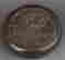 item-128832864=2