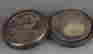 item-128832864=3