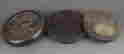 item-128832864=4