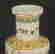 item-128832903=2