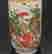 item-128832903=4