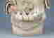 item-128832970=4