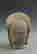 item-128833012=2