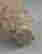 item-128833012=3