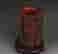 item-128833044=2