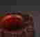 item-128833044=3