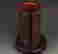 item-128833044=4