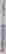 item-128833117=2