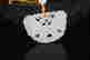 item-130731257=2