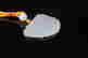 item-130731257=3