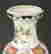 item-130731353=2