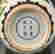 item-130731353=5
