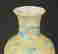 item-130731354=2