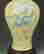 item-130731354=3
