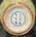 item-130731354=5