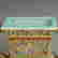 item-130731365=2