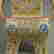 item-130731365=3