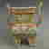item-130731365=4