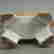 item-130731365=6