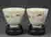 item-130731396=4