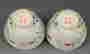 item-130731396=5