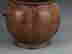 item-130731424=2