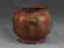 item-130731424=3
