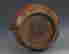 item-130731424=4