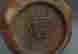 item-130731424=5