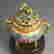 item-130731431=2