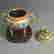 item-130731431=3