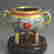 item-130731431=4
