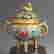 item-130731431=5