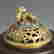 item-130731431=6